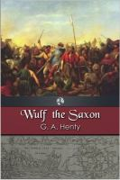 Wulf_the_Saxon